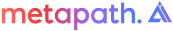 themetapath